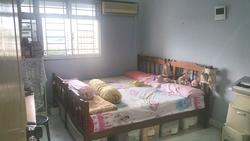Blk 5 Bedok South Avenue 2 (Bedok), HDB 4 Rooms #122317022